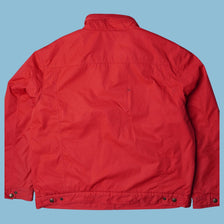 Vintage Ralph Lauren Harrington Jacke - XL