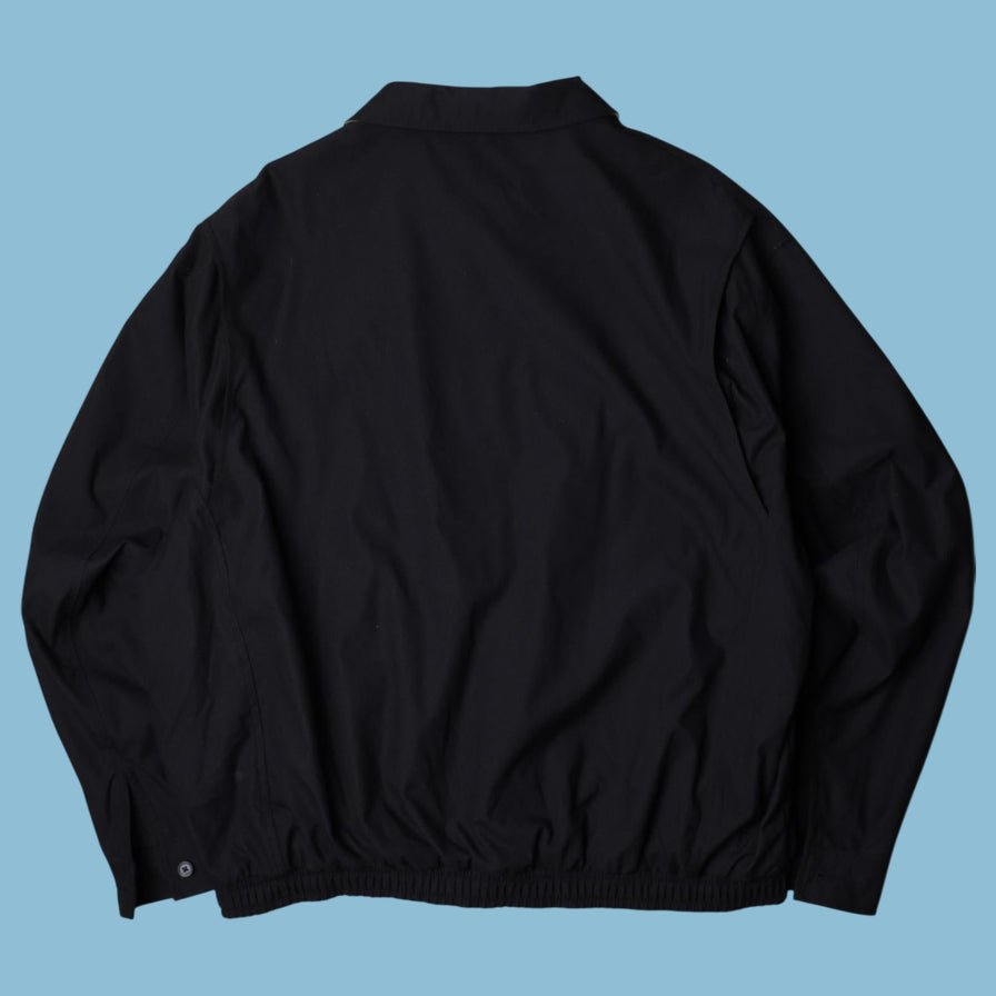 Vintage Ralph Lauren Harrington Jacke - XL