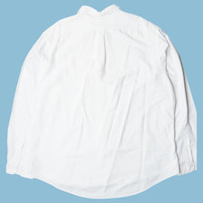 Vintage Ralph Lauren Hemd - 2XL