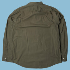 Vintage Ralph Lauren Hemd - 2XL