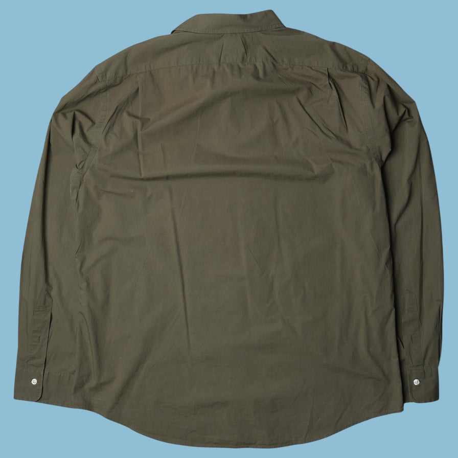Vintage Ralph Lauren Hemd - 2XL