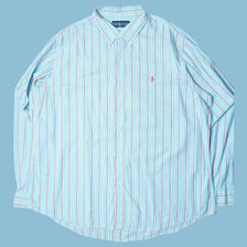 Vintage Ralph Lauren Hemd - 2XL