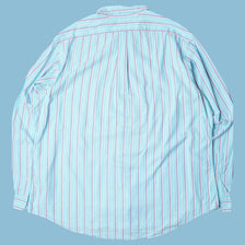 Vintage Ralph Lauren Hemd - 2XL