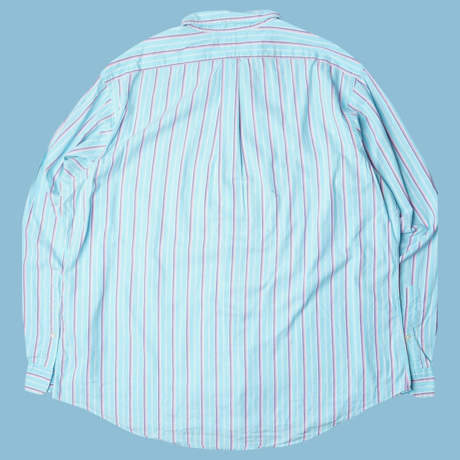 Vintage Ralph Lauren Hemd - 2XL
