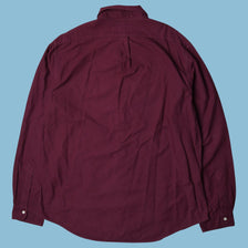 Vintage Ralph Lauren Hemd - 2XL