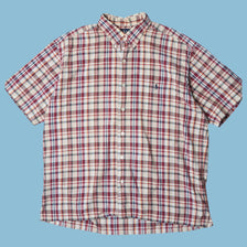 Vintage Ralph Lauren Hemd - L