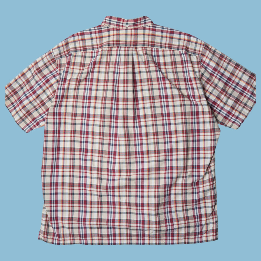 Vintage Ralph Lauren Hemd - L