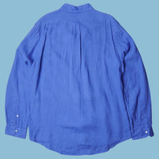 Vintage Ralph Lauren Hemd - L