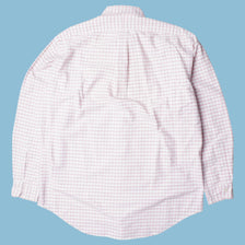 Vintage Ralph Lauren Hemd - L