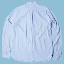 Vintage Ralph Lauren Hemd - L