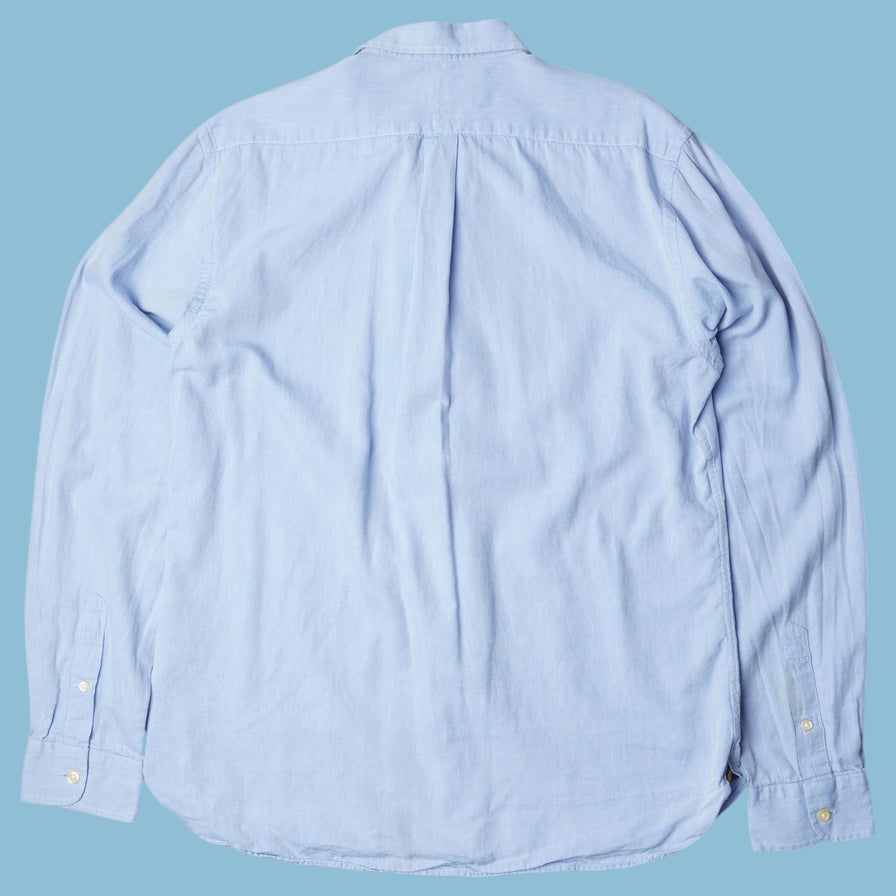 Vintage Ralph Lauren Hemd - L