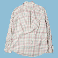 Vintage Ralph Lauren Hemd - L
