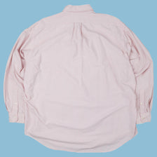 Vintage Ralph Lauren Shirt - L