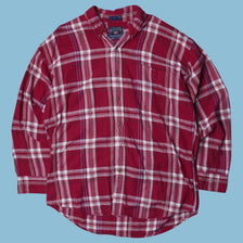 Vintage Ralph Lauren Hemd - L