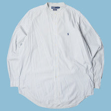 Vintage Ralph Lauren Hemd - L