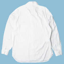 Vintage Ralph Lauren Hemd - L