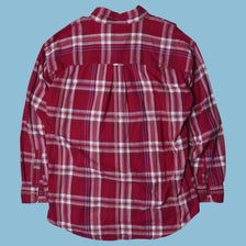 Vintage Ralph Lauren Hemd - L