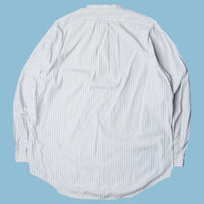 Vintage Ralph Lauren Hemd - L