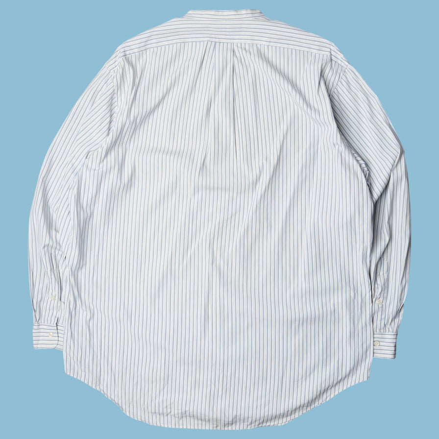 Vintage Ralph Lauren Hemd - L