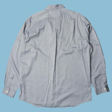 Vintage Ralph Lauren Hemd - L