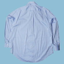 Vintage Ralph Lauren Hemd - L