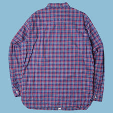 Vintage Ralph Lauren Hemd - L