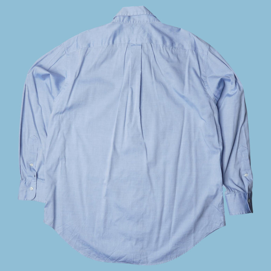 Vintage Ralph Lauren Hemd - L