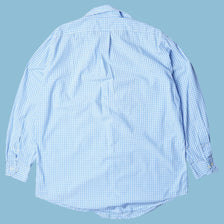Vintage Ralph Lauren Hemd - L