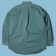 Vintage Ralph Lauren Hemd - L