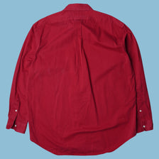 Vintage Ralph Lauren Hemd - L