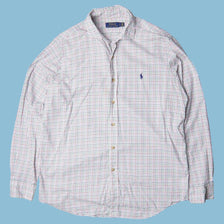 Vintage Ralph Lauren Shirt - L