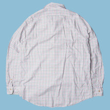 Vintage Ralph Lauren Shirt - L