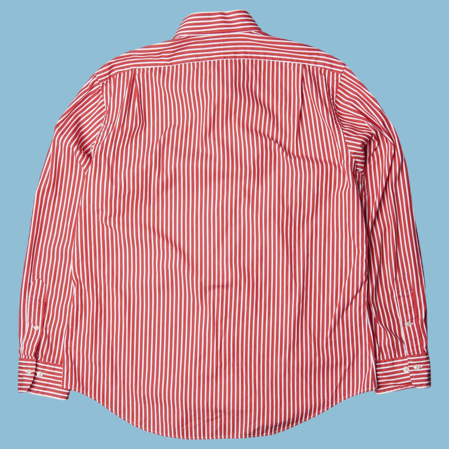 Vintage Ralph Lauren Hemd - L