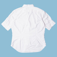 Vintage Ralph Lauren Hemd - L