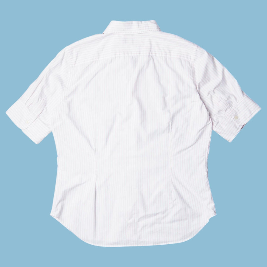 Vintage Ralph Lauren Hemd - L