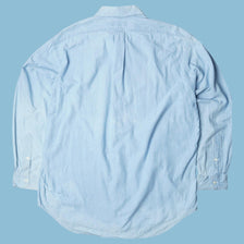 Vintage Ralph Lauren Hemd - L