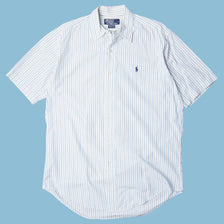 Vintage Ralph Lauren Hemd - L