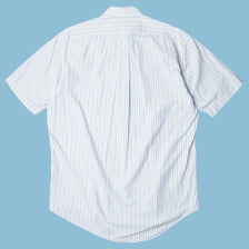 Vintage Ralph Lauren Hemd - L
