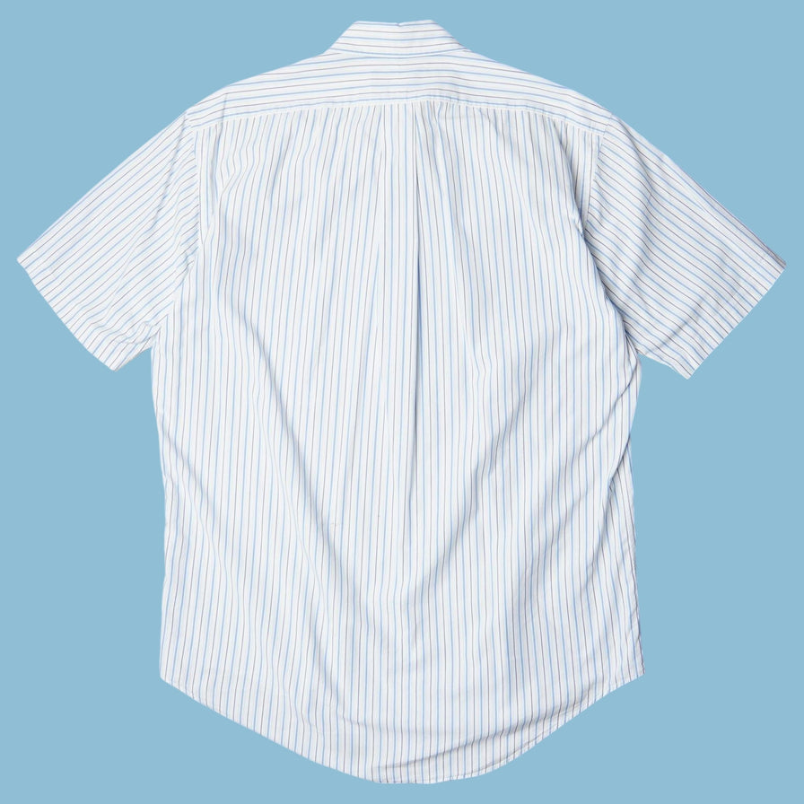 Vintage Ralph Lauren Hemd - L