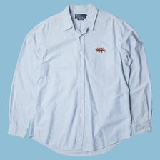 Vintage Ralph Lauren Hemd - L
