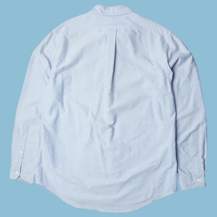 Vintage Ralph Lauren Hemd - L