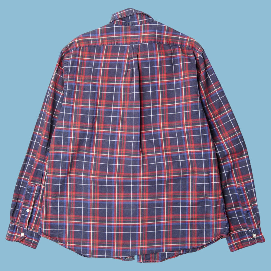 Vintage Ralph Lauren Hemd - L