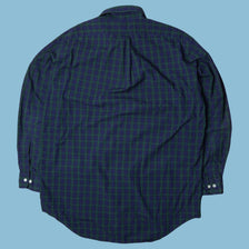 Vintage Ralph Lauren Hemd - L