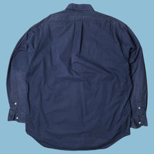 Vintage Ralph Lauren Hemd - L