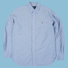 Chemise Ralph Lauren vintage - M