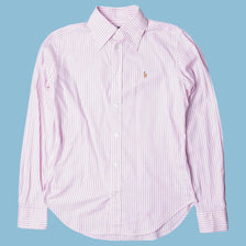 Vintage Ralph Lauren Hemd - M