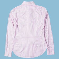 Vintage Ralph Lauren Hemd - M