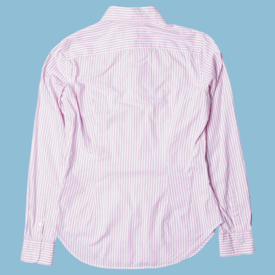 Vintage Ralph Lauren Hemd - M