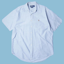 Vintage Ralph Lauren Hemd - M