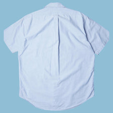 Vintage Ralph Lauren Hemd - M